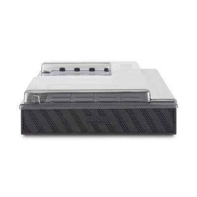 Decksaver Akai MPC Live 2