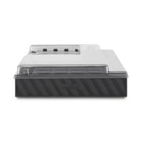 Decksaver Akai MPC Live 2 - thumbnail