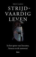 Strijdvaardig leven - Pablo M. Lamberti - ebook - thumbnail