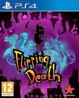 Flipping Death - thumbnail