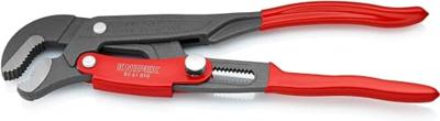 Knipex 83 61 010 83 61 010 Hoekbuistang 45° 1