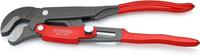 Knipex 83 61 010 83 61 010 Hoekbuistang 45° 1 - thumbnail