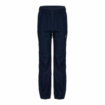 GO Kids Regenbroek Essential Kids