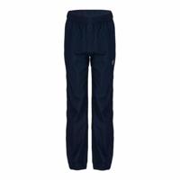 GO Kids Regenbroek Essential Kids - thumbnail