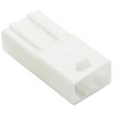 Molex 351500200 Female behuizing (kabel) Inhoud: 1 stuk(s)