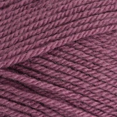 Stylecraft special DK 1067 grape - Haakgaren / Breigaren