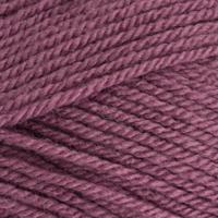 Stylecraft special DK 1067 grape - Haakgaren / Breigaren - thumbnail