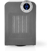 SmartLife Ventilatorkachel - thumbnail