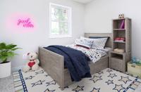 Activejet AJE-NEON VIBES LED-neonbord - thumbnail