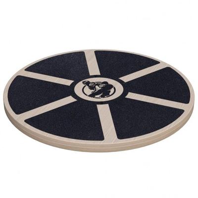 Balance board hout