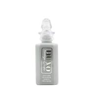 Nuvo By Tonic Studios Nuvo • vintage drops earl grey - thumbnail