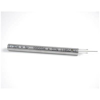 Verwarmingselement vonthoornapparaat 220v