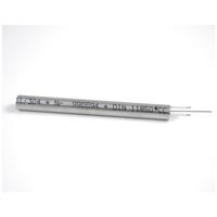 Verwarmingselement vonthoornapparaat 220v - thumbnail