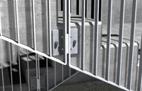 Fischer FH II 18/50 B Veiligheidsplug 165 mm 19 mm 48780 20 stuk(s) - thumbnail