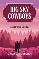 Lied van liefde - Linda Lael Miller - ebook - thumbnail