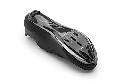 DMT kr30 - road bike shoes