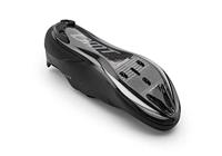 DMT kr30 - road bike shoes - thumbnail