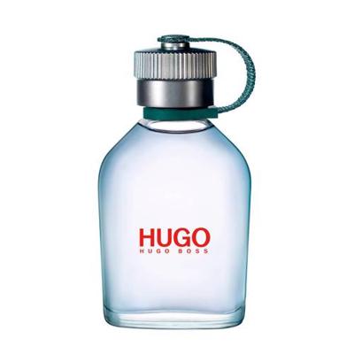 Hugo Boss - Man 75 ml Edt
