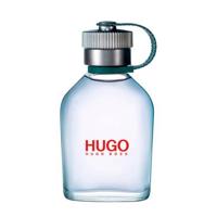 Hugo Boss - Man 75 ml Edt - thumbnail