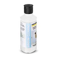 KÃ¤rcher RM500 Glasreiniger - 500ml (6.295-772.0) - thumbnail