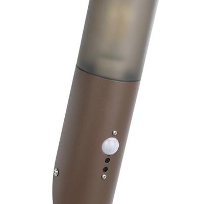 Eglo Wandlamp roestbruinHelsinki design - 900985