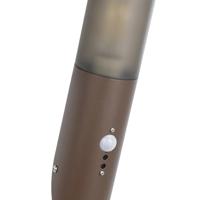 Eglo Wandlamp roestbruinHelsinki design - 900985 - thumbnail