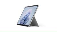 Microsoft Surface Pro 10 for Business Tablet - Intel Core Ultra 7 165U - Win 11 Pro - Intel Arc Graphics - 32 GB RAM - 256 GB SSD - 33 cm (13 inch) - thumbnail