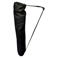 Nest statief + kop wt-3730 h152 cm - thumbnail