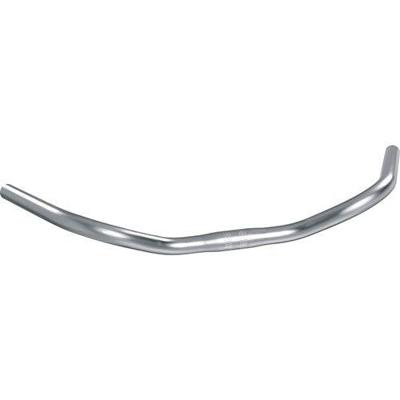 Ergotec Stuurbocht nsu / stads chroom