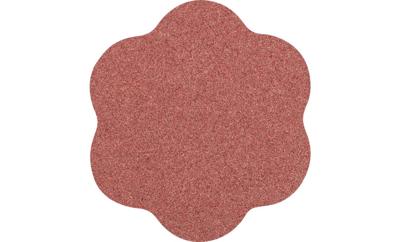 PFERD TOOLS CD 60 A 120 CONTOUR 42759003 Schuurblad Korrelgrootte (num) 120 (Ø) 60 mm 50 stuk(s)