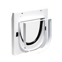 PETSAFE TUNNELSTUK WIT - thumbnail