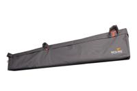Platinum Harmonica beschermhoes - 370cm - thumbnail