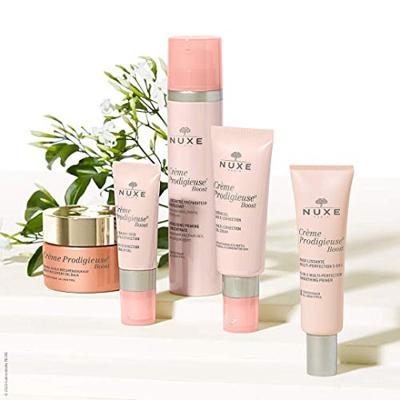 Nuxe Creme Prodigieuse Boost Eye Balm 15 ml