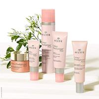 Nuxe Face Crème Prodigieuse Boost Gel Baume Yeux Multi-Correction 15ml - thumbnail