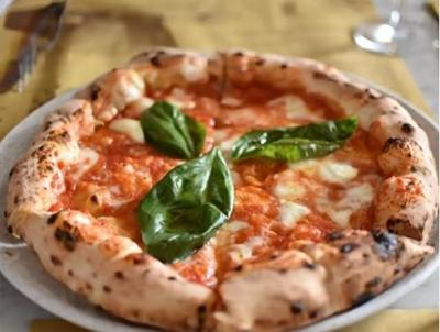 Caputo - Flour 0.0 Sacorosso - 25 kg