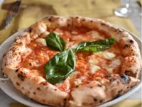 Caputo - Flour 0.0 Sacorosso - 25 kg - thumbnail