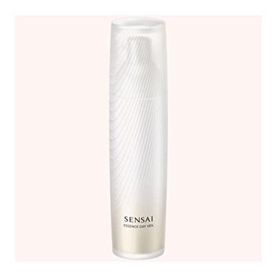 Sensai Expert Product Essence Day Veil Crème SPF 30 40ml