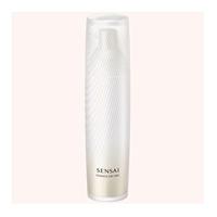 Sensai Expert Product Essence Day Veil Crème SPF 30 40ml - thumbnail