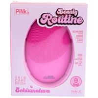 Gezichtsreiniger Massager - thumbnail