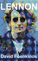 Lennon - David Foenkinos - ebook - thumbnail