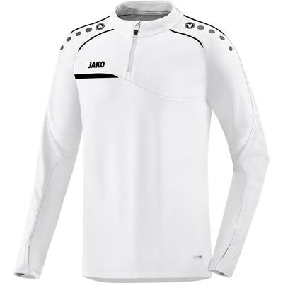 Jako Trainingsziptop Prestige 8658
