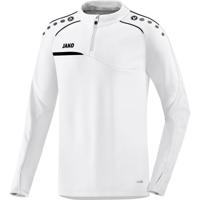 Jako Trainingsziptop Prestige 8658 - thumbnail