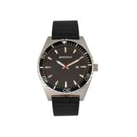 Breed Ranger BRD8002 Heren Horloge 45mm 5 ATM - thumbnail