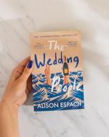 The Wedding People - thumbnail