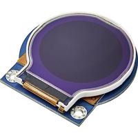 TRU COMPONENTS TC-9072520 Display Geschikt voor serie: BBC micro:bit 1 stuk(s) - thumbnail