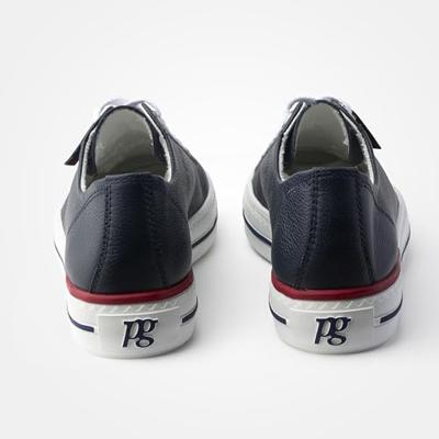 Paul Green 4760 - alle Paul Green 4760 - alle