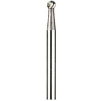 Dremel 2615990532 Freesstift Metaal 3.2 mm Schachtdiameter 3.2 mm - thumbnail