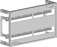 Siemens 8GK43512KK22 1 stuk(s) - thumbnail