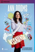 Wiskunde (Paperback) - thumbnail