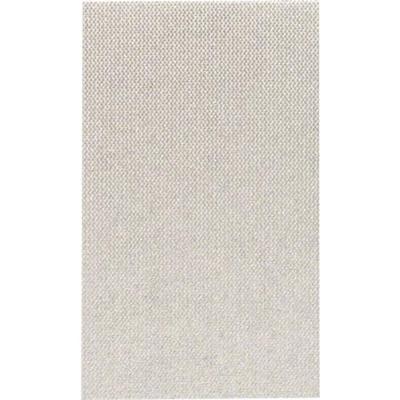 Bosch Accessoires EXPERT M480 Schuurnet 80 x 133 mm, K 80, 50-delig - 2608901631 Bosch Accessoires EXPERT M480 Schuurnet 80 x 133 mm, K 80, 50-delig - 2608901631